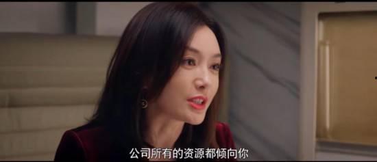 国产福利真实,揭秘我国福利体系的创新与发展