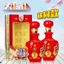 国产52页,揭秘中国影视产业的创新与突破