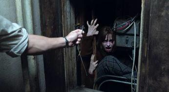 国产五级片,暗流涌动的影视产业边缘地带