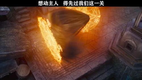 国产5毛特效片,逆袭之作,揭秘低成本电影背后的奇迹