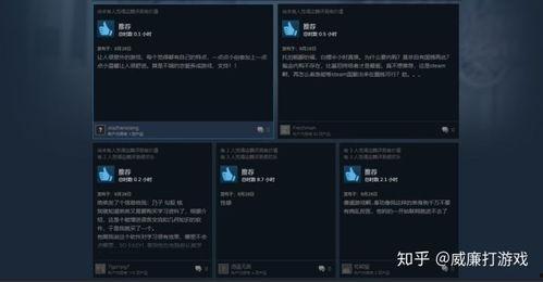 国产a在亚洲线播放,掀起观剧热潮