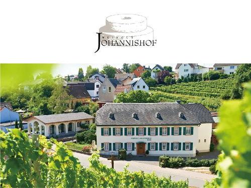 91九色丨精品丨入口