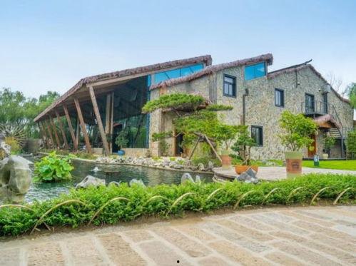 91九色丨精品丨入口