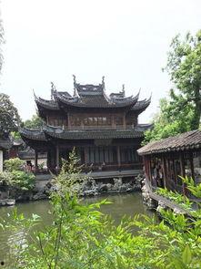 国产白虎,传承与创新中的民族品牌传奇