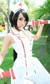 国产丝袜福利,国产丝袜福利大盘点,时尚与舒适的完美结合