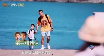 亲娱乐国产,探索我国娱乐产业的蓬勃发展