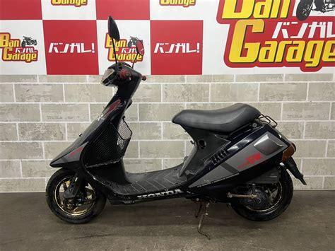 国国国产a国产片色,国国国产a国产片色彩斑斓的视觉之旅