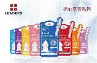 精品兔费产品精品