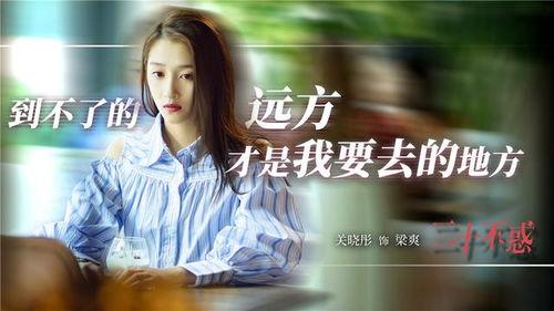 丨国产丨 综合天天99,天天99,尽享视听盛宴